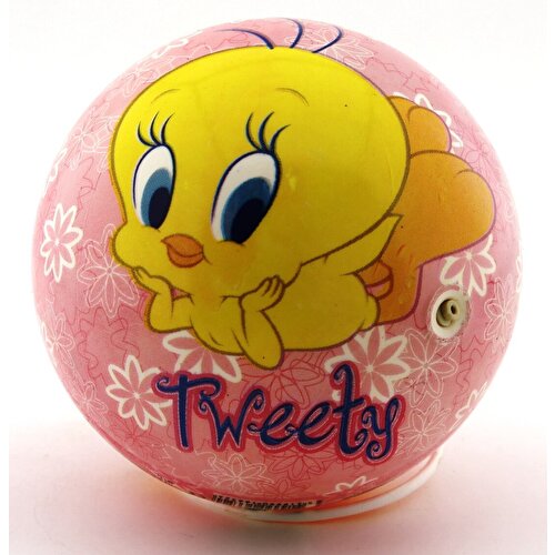 Dema Stil PVC Tweety Top 12 см.