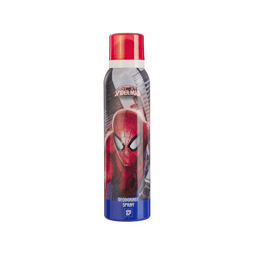 Дезодорант Ultimate Spider Man 150 мл