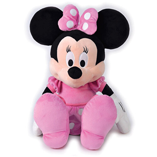 Disney Minnie 43 Cm Plush