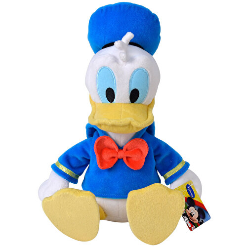 Disney Plush MMCH 36 Cm Donald