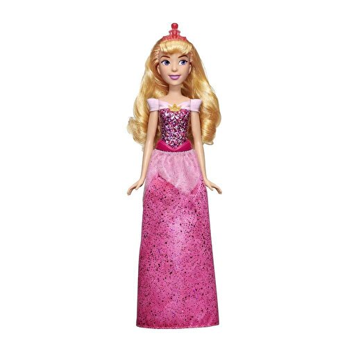 Disney Princess Sparkle Princesses Series 2 Aurora E4160