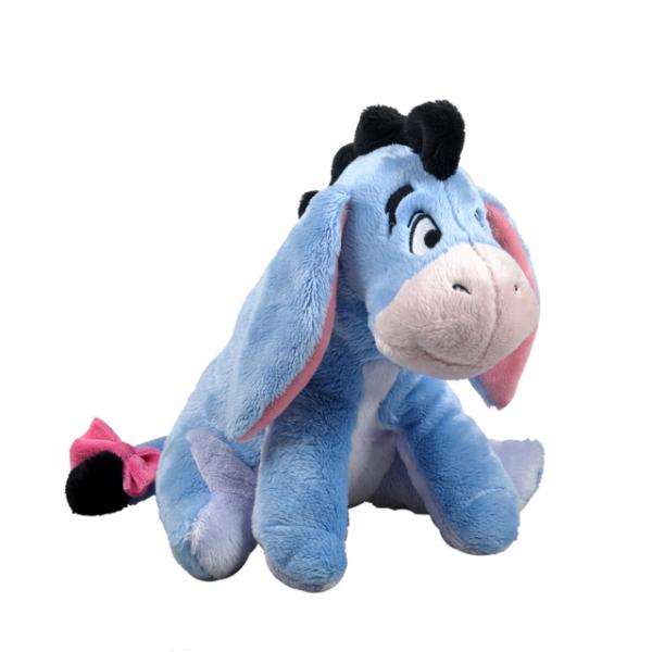 Eeyore Core Plush 25 см