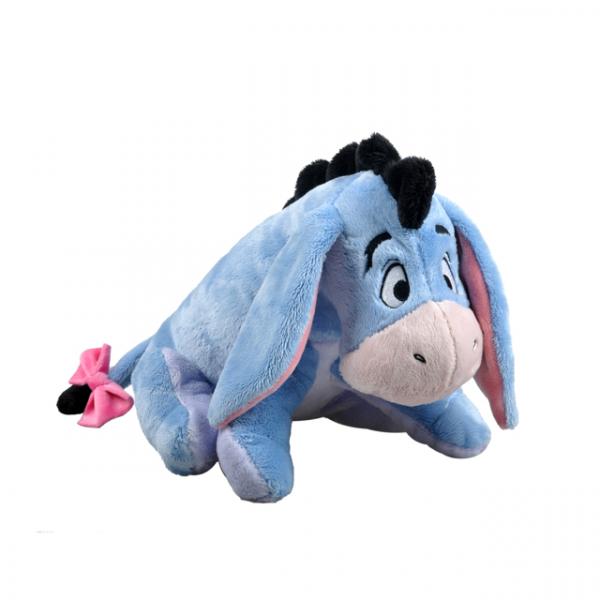 Eeyore Core Plush 35 см