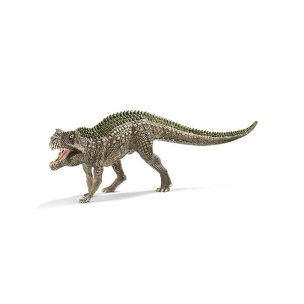 Фигурка динозавра Postosuchus