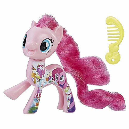 Фигурка My Little Pony Пинки Пай (C2874)