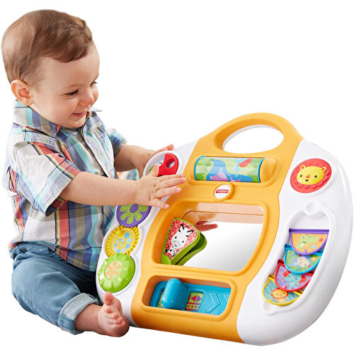 Fisher Price Набор для активного отдыха 