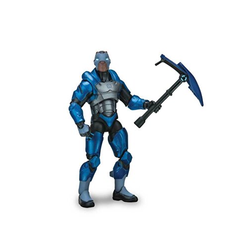 Fortnite Single Figure Pack S1 Carbide