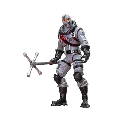 Fortnite Single Figure Pack S2 Havoc