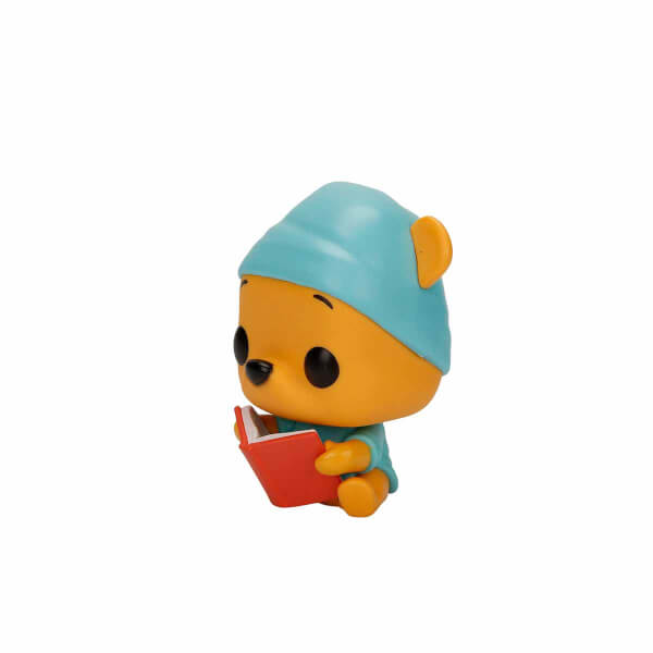 Funko Pop Winnie The Pooh: Винни-Пух