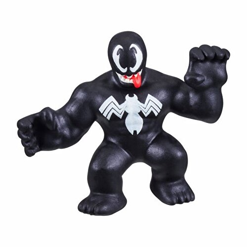 Goojitzu Marvel S5 Minis Venom