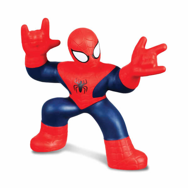 Goojitzu Marvel Spiderman 30 см. GJT06000