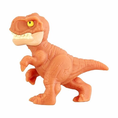 Goojitzu Mini Jurassic World T-Rex