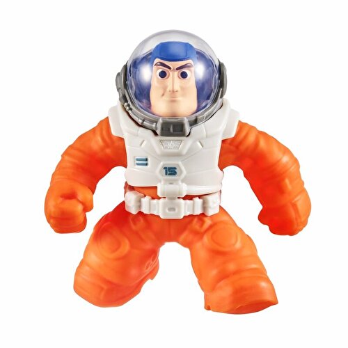 Goojitzu Одиночная фигурка Lightyear Buzz XL-15