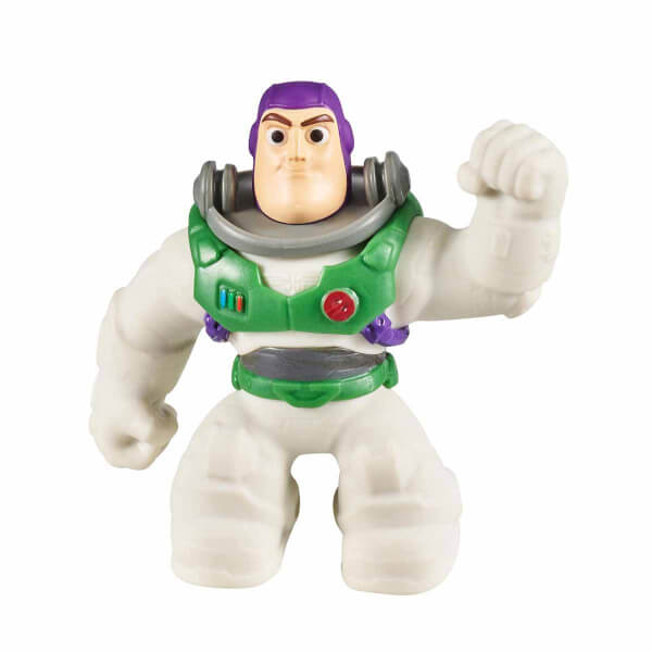 Goojitzu Одиночная фигурка Lightyear GJT28000 - Базз