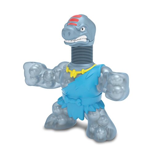 Goojitzu Single Figure S3 Dinopower Braxor