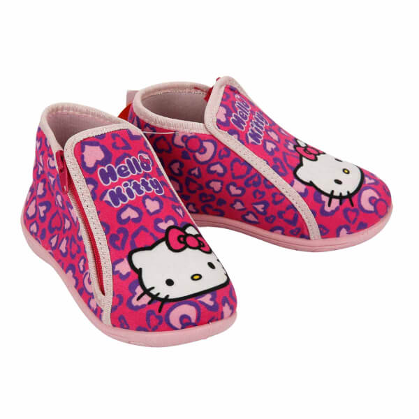 Hello Kitty Pandouff 21-25 - 21