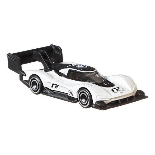 Hot Wheels Автокультура Arabalar Volkswagen ID R GJP92