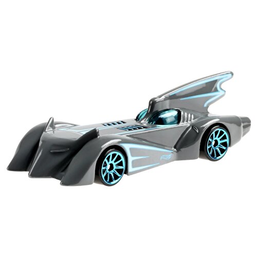 Hot Wheels Batman Arabalar The Brave and The Bold