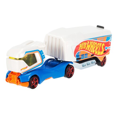 Hot Wheels Грузовики Aero Blast BFM77