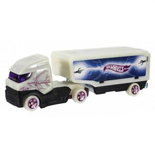 Hot Wheels Грузовики BFM70