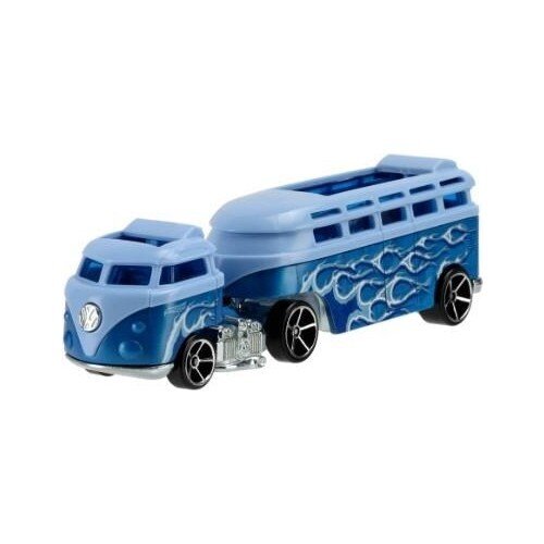 Hot Wheels Грузовики Volkswagen CGJ45