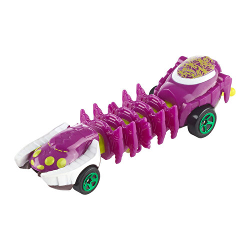 Hot Wheels Mutant Araçlar Spider Mutant CGM85