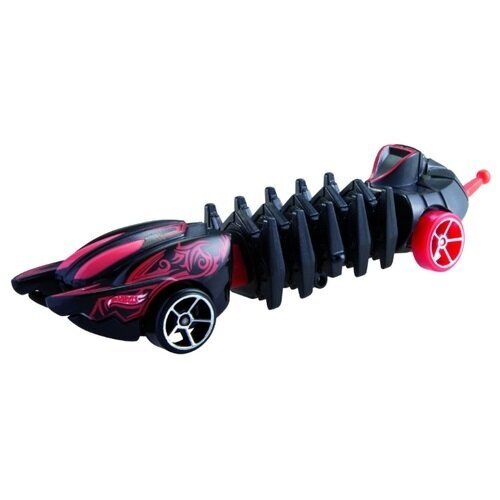 Hot Wheels Mutant Vehicles Scorpedo BBY88