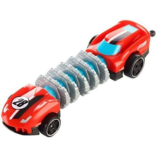 Hot Wheels Mutant Vehicles Top Speed GT BBY81