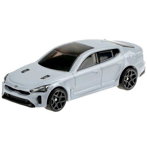 Hot Wheels Tekli Araba 2019 Kia Stinger GT GHF02