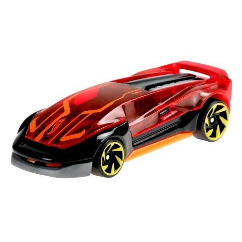 Hot Wheels Tekli Araba El Viento GHF36