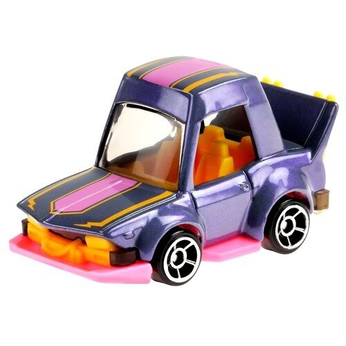 Hot Wheels Tekli Araba Manga Tuner GHF84