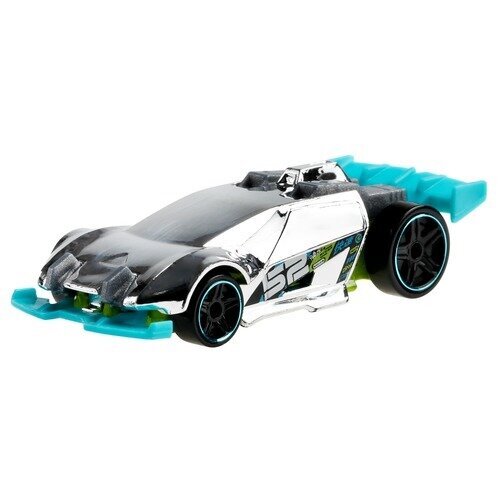 Hot Wheels Tekli Arabalar DAVancenator GRX54