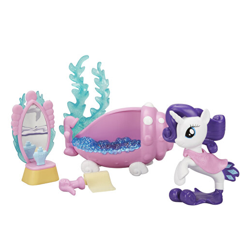 Игровой набор My Little Pony 