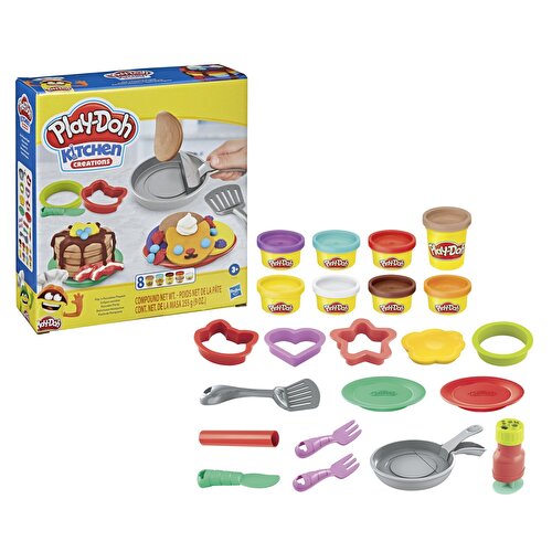 Игровой набор Play Doh 