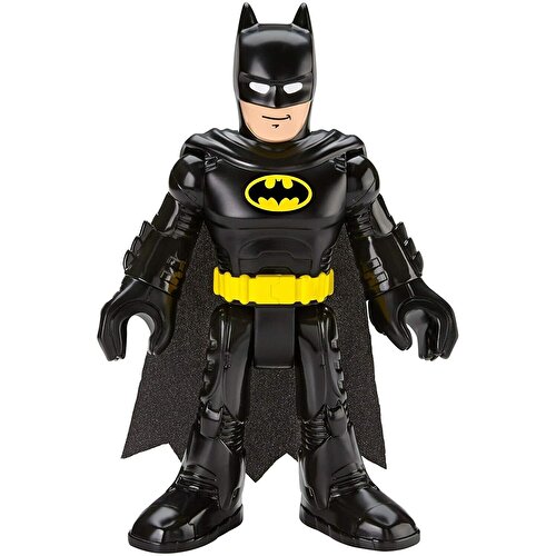 Imaginext DC Super Friends XL Figures Series Batman GPT42