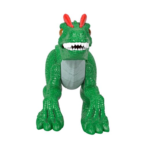 Imaginext Jurassic World Figürler Аллозавр HCJ07