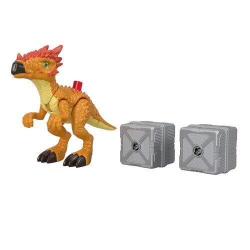 Imaginext Jurassic World Figürler Dracorex GMR18