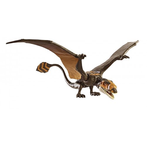 Jurassc World Фигурки динозавров Dimorphodon HBY72