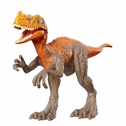 Jurassic World Figürler Proceratosaurus GFG63