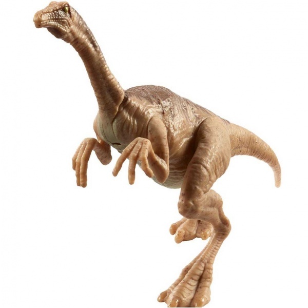 Jurassic World Figures FPF11 - Gallimimus