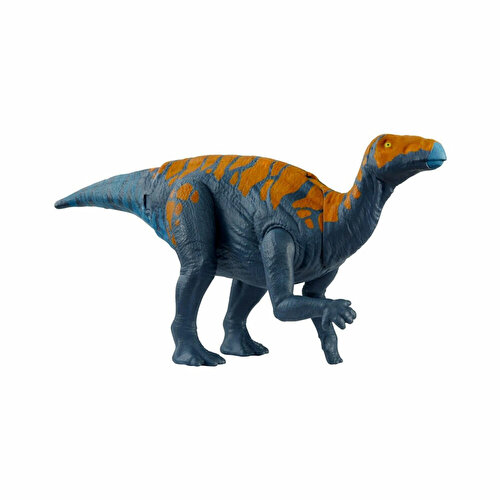 Jurassic World Фигурки Callovosaurus GJN59