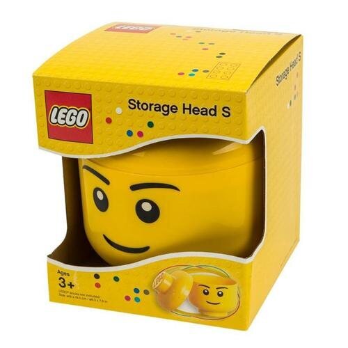 Контейнер для хранения LEGO®