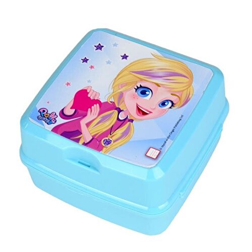 Контейнер для хранения Polly Pocket 10581