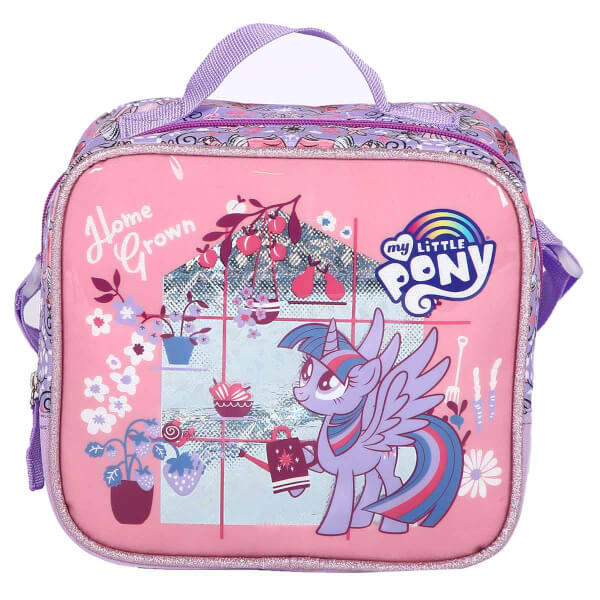 Ланчбокс My Little Pony 21609