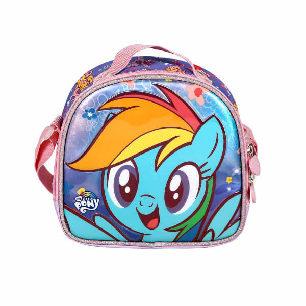 Ланчбокс My Little Pony 21628