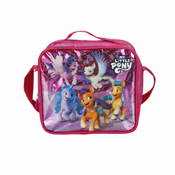 Ланчбокс My Little Pony 22624