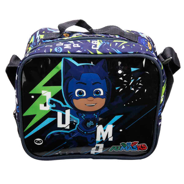 Ланчбокс PJ Masks 21425