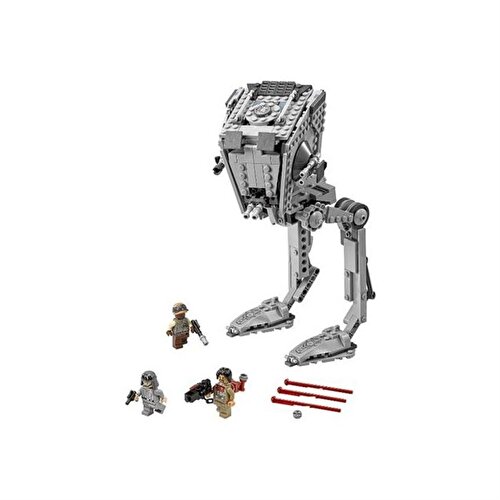 LEGO® Star Wars AT-ST Walker