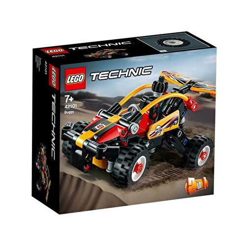 LEGO® Technic Багги 42101