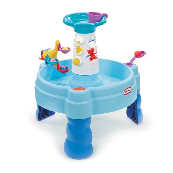 Little Tikes Fun Waves Water Table